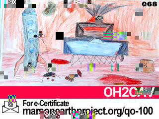 20201206_1857_OH2UDS