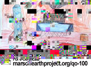 20201206_1904_OH2UDS