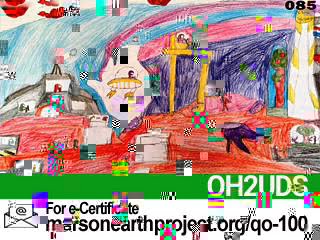 20201206_1904_OH2UDS