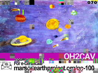 20201206_1908_OH2UDS