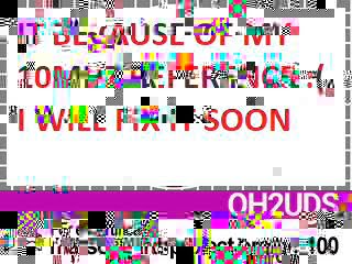 20201206_1921_OH2UDS