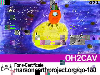 20201206_1925_OH2UDS