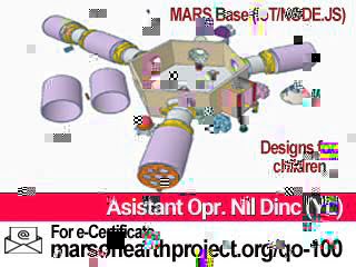 20201206_1928_OH2UDS