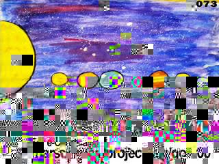 20201206_1934_OH2UDS