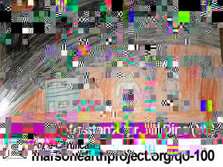 20201206_1939_OH2UDS
