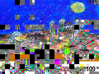 20201206_1948_OH2UDS