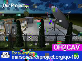 20201206_1949_OH2UDS
