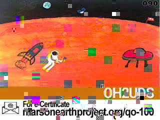 20201206_1954_OH2UDS
