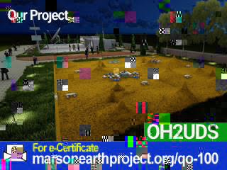 20201206_2001_OH2UDS