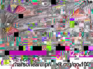 20201206_2014_OH2UDS