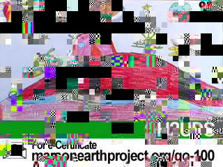 20201206_2036_OH2UDS