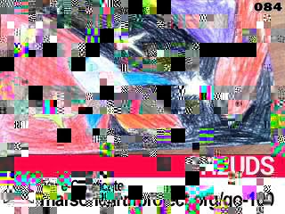 20201206_2050_OH2UDS