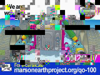 20201206_2055_OH2UDS