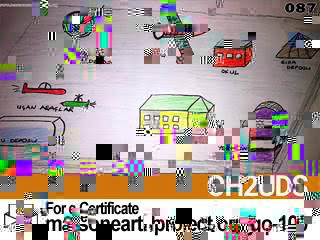 20201206_2122_OH2UDS