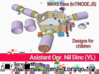 20201206_2128_OH2UDS