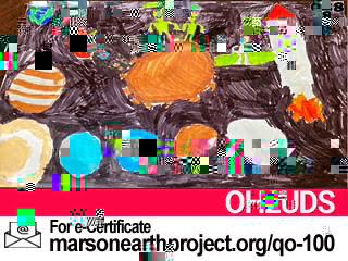 20201206_2133_OH2UDS