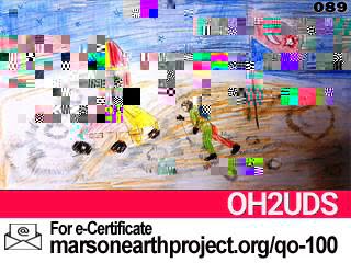 20201206_2142_OH2UDS