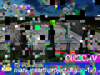 20201206_2149_OH2UDS