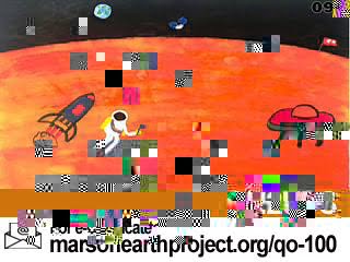 20201206_2154_OH2UDS