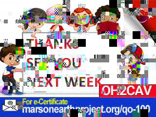 20201206_2221_OH2UDS