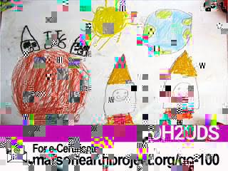 20201212_1821_OH2UDS