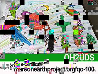 20201212_1832_OH2UDS
