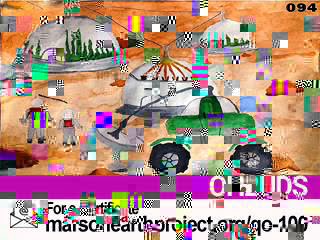 20201212_1900_OH2UDS