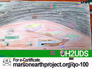 20201212_1906_OH2UDS