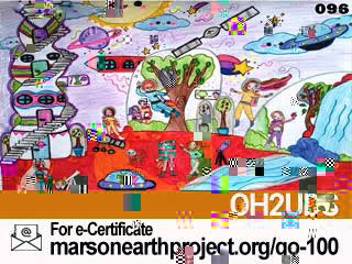 20201212_1914_OH2UDS