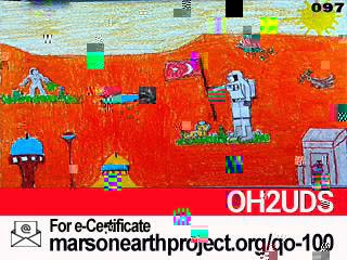 20201212_1926_OH2UDS