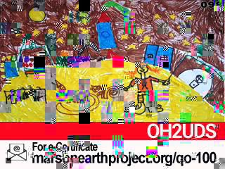 20201212_1932_OH2UDS