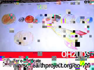 20201212_1937_OH2UDS