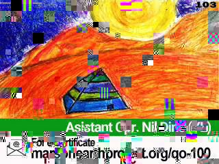 20201212_2009_OH2UDS
