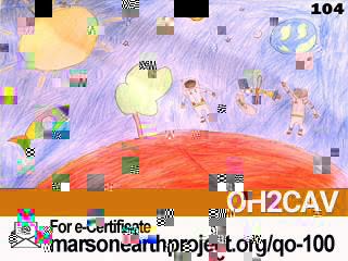 20201212_2017_OH2UDS