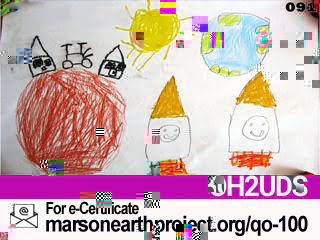 20201212_2021_OH2UDS