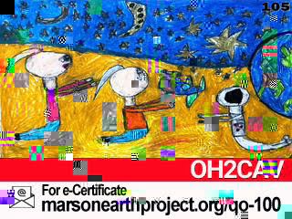 20201212_2022_OH2UDS