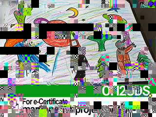 20201212_2032_OH2UDS