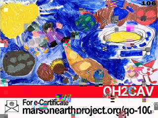 20201212_2032_OH2UDS