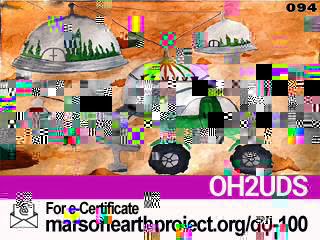 20201212_2059_OH2UDS