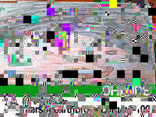 20201212_2106_OH2UDS