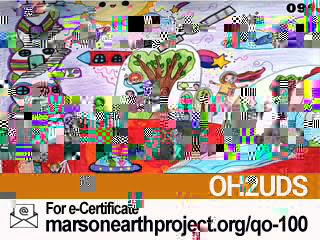 20201212_2114_OH2UDS