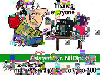 20201212_2115_OH2UDS