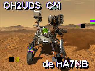 20201212_2117_HA7NB Janos KN07LH