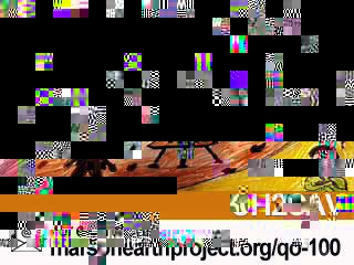 20201212_2155_OH2UDS