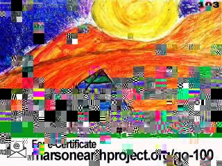 20201212_2209_OH2UDS