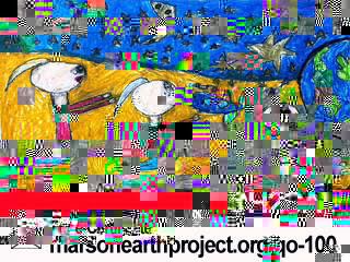 20201212_2222_OH2UDS