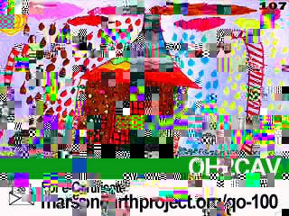 20201212_2259_OH2UDS