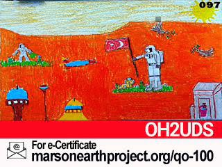 20201212_2356_OH2UDS