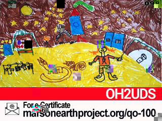 20201213_0002_OH2UDS