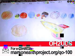 20201213_0007_OH2UDS